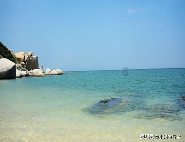 全民剧本大师内置菜单