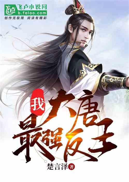 美图秀秀下载2023最新版