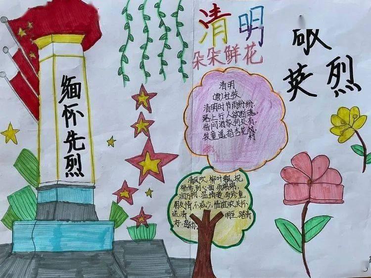 卡通考拉救援